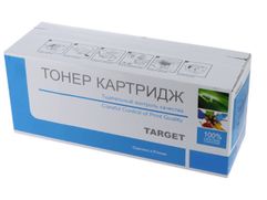 Картридж Target TR-TN2375 (568489)