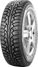 Автошина DUNLOP SP SPORT MAXX 050 225/50 R18 95W (15140)