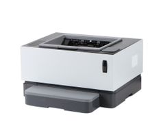 Принтер HP Neverstop Laser 1000n 5HG74A (738625)