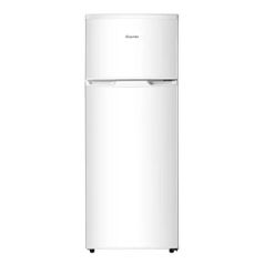 Холодильник Hisense RT267D4AW1, двухкамерный, белый (1496917)