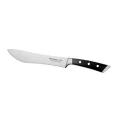 Нож кухонный Tescoma 884538 стальной лезв.19мм (1496044)