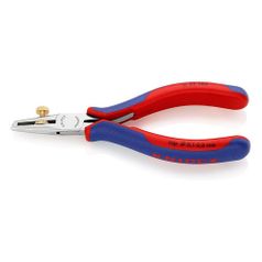 Стриппер KNIPEX KN-1192140, 140мм (1511190)