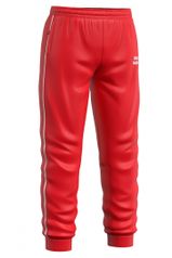  Track pants (10031779)