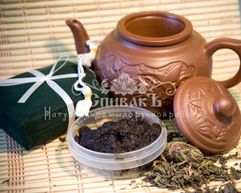 Мыло Бельди с зеленым чаем с успокаивающими антибактериальными свойствами 100 г Спивакъ