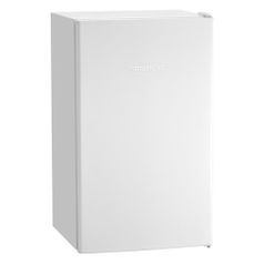 Холодильник NORDFROST ДХ 507 012, однокамерный, белый [00000256538] (1134342)