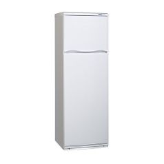 Холодильник Атлант MXM-2819-90, двухкамерный, белый (629930)