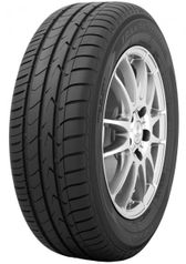 Автошина TOYO TRANPATH mpZ 235/50 R18 101V (9802)