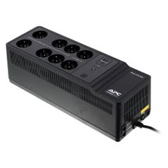 ИБП APC Back-UPS BE850G2-RS, 850ВA (1202136)