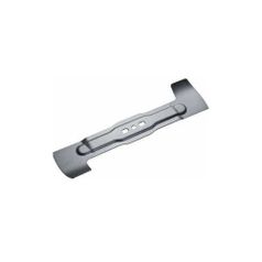 Сменный нож для газонокосилки Bosch F016800332 (902326)