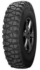 Автошина Forward Safari 510 215/90 R15 99K (16829)