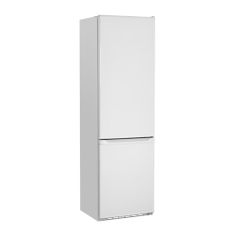 Холодильник NORD NRB 120 032, двухкамерный, белый [00000108570] (320091)