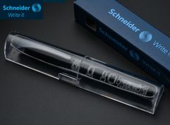 Перьевая ручка Schneider серии Easy