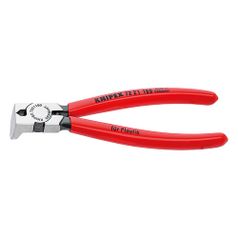 Бокорезы Knipex KN-7221160 (1509453)