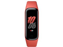 Умный браслет Samsung Galaxy Fit2 Red SM-R220NZRACIS (779443)