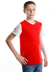 Спортивная футболка PRO Junior T-shirt (10020513)