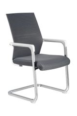 Riva Chair D819 (467)