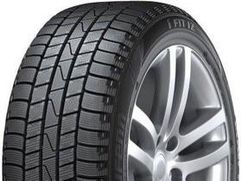 Автошина LAUFENN LW51 215/60 R17 96T (20134)