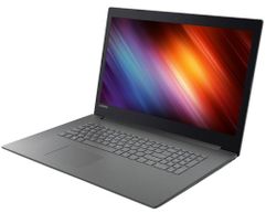 Ноутбук Lenovo V320-17IKB 81AH002YRK (Intel Pentium 4415U 2.3 GHz/4096Mb/1000Gb/DVD-RW/Intel HD Graphics/Wi-Fi/Cam/17.3/1600x900/DOS) (467319)