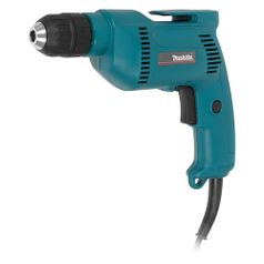 Дрель безударная Makita 6408 (755695)