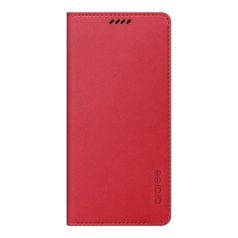 Аксессуар Чехол Araree для Samsung Galaxy Note 8 Mustang Diary Red GP-N950KDCFAAE (530364)