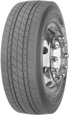 Автошина GOODYEAR FUELMAX S 315/70 R22,5 HL (3594)