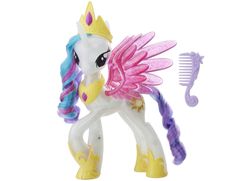 Игрушка My Little Pony Принцесса Селестия E0190 (532073)