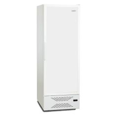 Холодильная витрина Бирюса Б-520KDNQ, однокамерный, белый (1192183)