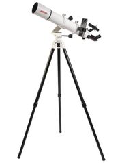 Телескоп Veber PolarStar II 700/80AZ 27515 (859817)