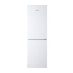 Холодильник Атлант XM-4621-101, двухкамерный, белый (1030913)
