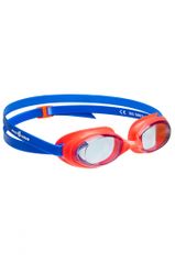 Детские очки для плавания SPIN (10029936)