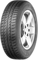 Автошина GISLAVED UrbanSpeed 175/70 R14 84T (1608)