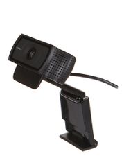 Вебкамера Logitech C920S Pro HD Webcam 960-001252 (637394)