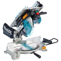 Makita Торцовочная пила Makita LH1040F (1554)