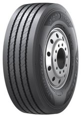 Автошина HANKOOK 265/70 R19,5 AH35 14PR (3524)