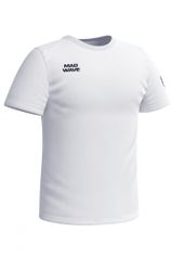  MW T-shirt Stretch Adult (10031655)
