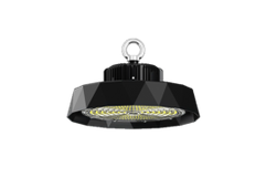 Промышленный светильник UFO VENAS U-200WE3 (500)