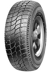 Автошина TIGAR CARGO SPEED WINTER 225/75 R16C 118/116R шип (17659)