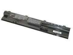Аккумулятор Vbparts для HP ProBook 440 / 450 / 470 G0 / G1 4400mAh OEM 059145 (828543)