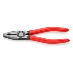 Плоскогубцы Knipex KN-0301180 (1414397)