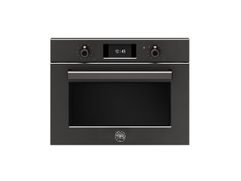 Духовой шкаф BERTAZZONI F457PROVTN (330334)