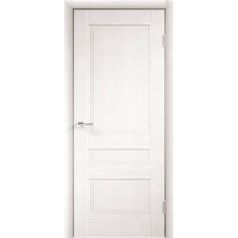 Межкомнатная дверь Laura ПГ (870)