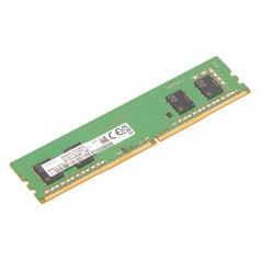 Модуль памяти Samsung M378A1G44AB0-CWE DDR4 - 8ГБ 3200, DIMM, OEM (1522121)