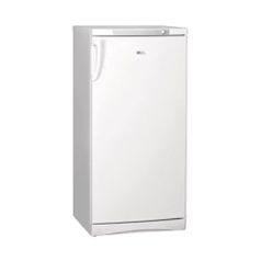 Холодильник STINOL STD 125, однокамерный, белый (1061559)