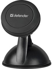 Держатель Defender CH-107 Black 29107 (654183)