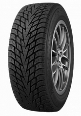 Автошина CORDIANT WINTER DRIVE 2 225/60 R18 104T (25388)