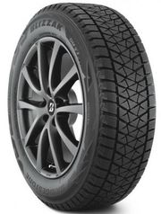 Автошина Bridgestone DMV-2 275/70 R16 114R (23544)