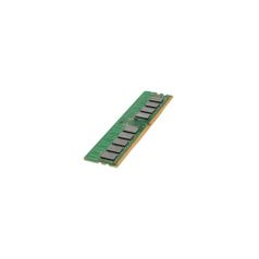 Память DDR4 HPE 862976-B21 16Gb DIMM U PC4-19200 2400MHz (499574)