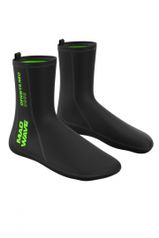  OPNWTR NEO SOCKS DSSS (10030400)