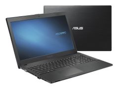 Ноутбук ASUS Pro P2540FA-DM0832 90NX02L1-M11400 (Intel Core i7-10510U 1.8Ghz 8192Mb/512Gb SSD/Intel UHD Graphics/Wi-Fi/Bluetooth/Cam/15.6/1920x1080/Endless OS) (830656)