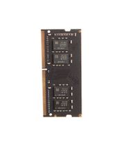 Модуль памяти Foxline DDR4 SODIMM 2400MHz PC4-19200 CL17 - 8Gb FL2400D4S17-8G (508474)